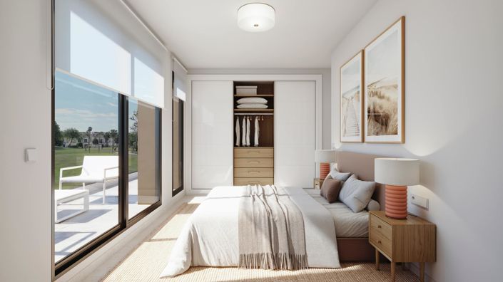 Image No.6-Maison de 3 chambres à vendre à Roda