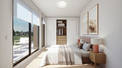 hh14623180-01-image-5-2