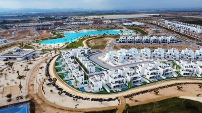 hh15161799-02-image-9