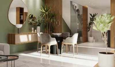 hh19687142-01-image-1