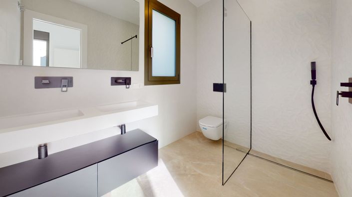 Image No.10-Villa / Détaché de 3 chambres à vendre à Murcie