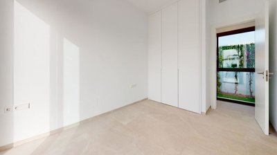 hh78014362-01-image-14