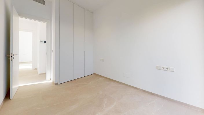 Image No.15-Villa / Détaché de 3 chambres à vendre à Murcie