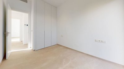 hh78014362-01-image-15