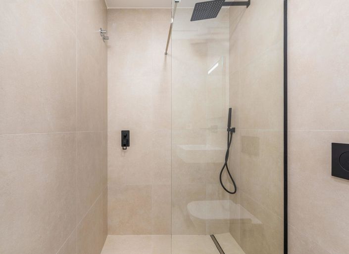 Image No.20-Villa / Détaché de 3 chambres à vendre à Murcie