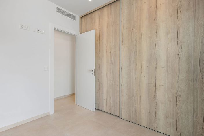 Image No.23-Villa / Détaché de 3 chambres à vendre à Murcie