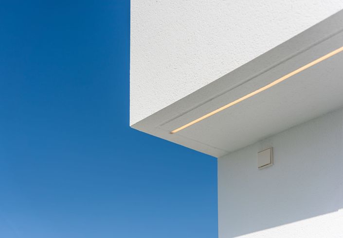 Image No.41-Villa / Détaché de 3 chambres à vendre à Murcie