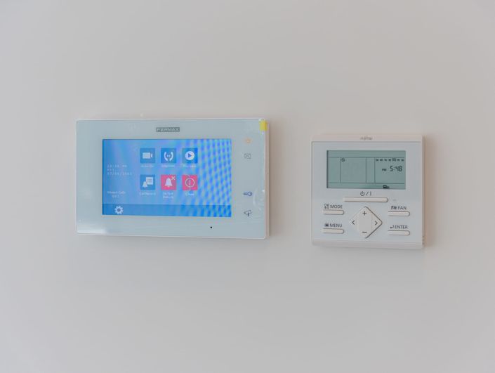 Image No.45-Villa / Détaché de 3 chambres à vendre à Murcie