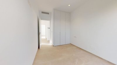 hh78014362-01-image-6