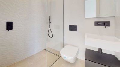 hh78014362-01-image-9