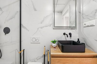 hh85336194-01-image-11