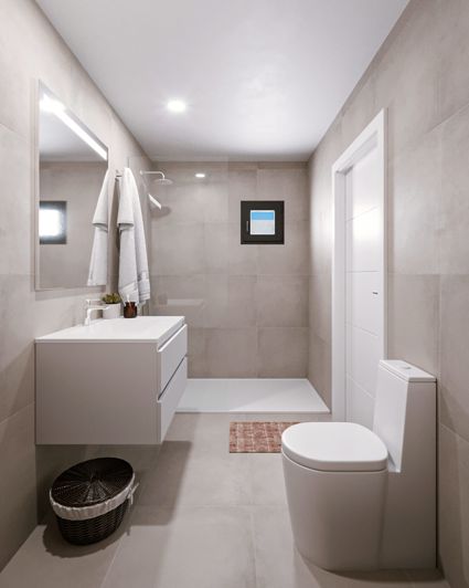 Image No.10-Villa / Détaché de 3 chambres à vendre à Fuente Álamo