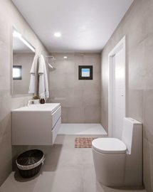 cordoba-005-bathroom-1