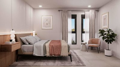 cordoba-004-bedroom-1