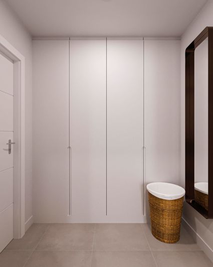 Image No.5-Villa / Détaché de 3 chambres à vendre à Fuente Álamo