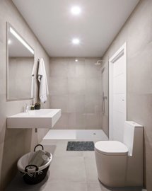 cordoba-007-bathroom-2