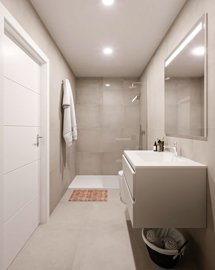 sevilla-006-bathroom-1