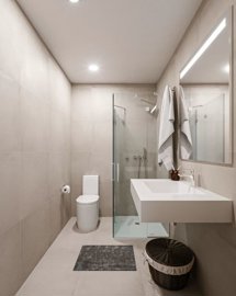 sevilla-008-bathroom-2