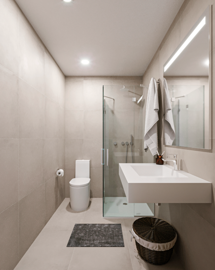 sevilla-008-bathroom-2