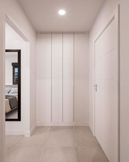 Image No.5-Villa / Détaché de 3 chambres à vendre à Fuente Álamo