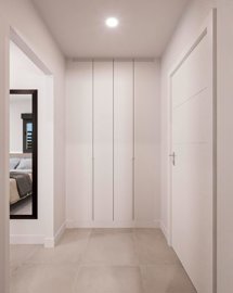 granada-008-dressing-room-1-2