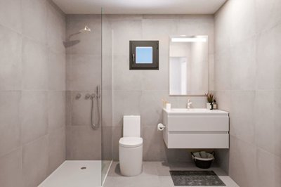 granada-004-bathroom-1-2