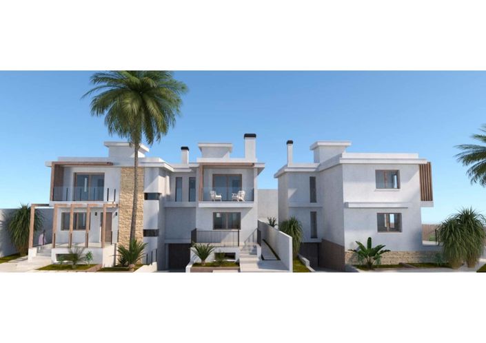 Image No.3-4 Bed House for sale