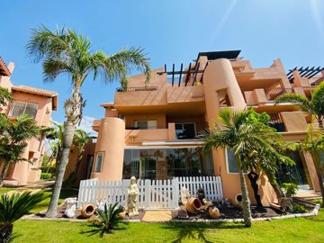 photo-22-4-26-12-33-09