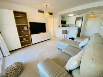 photo-22-4-26-12-23-59