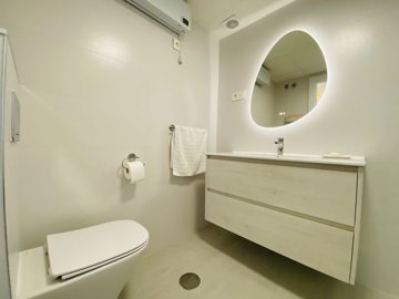 photo-22-4-26-12-24-43