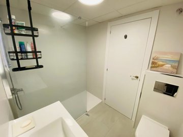 photo-22-4-26-12-25-00