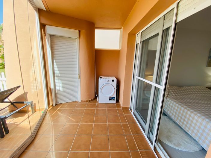 Image No.20-1 Bed Property for sale