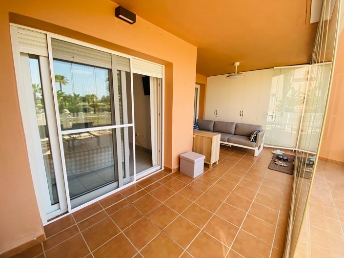 Image No.22-1 Bed Property for sale