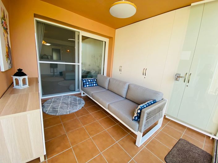 Image No.23-1 Bed Property for sale