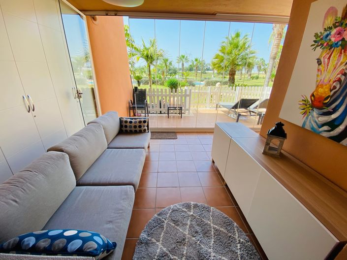 Image No.24-1 Bed Property for sale