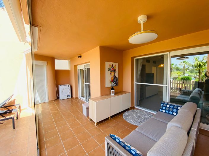 Image No.25-1 Bed Property for sale