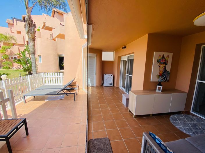 Image No.26-1 Bed Property for sale