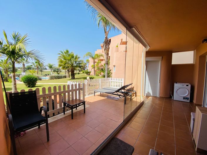 Image No.27-1 Bed Property for sale