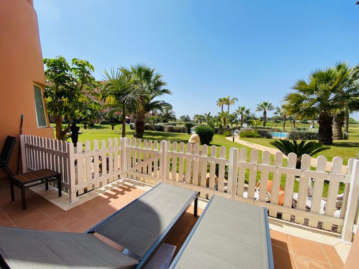 Image No.29-1 Bed Property for sale