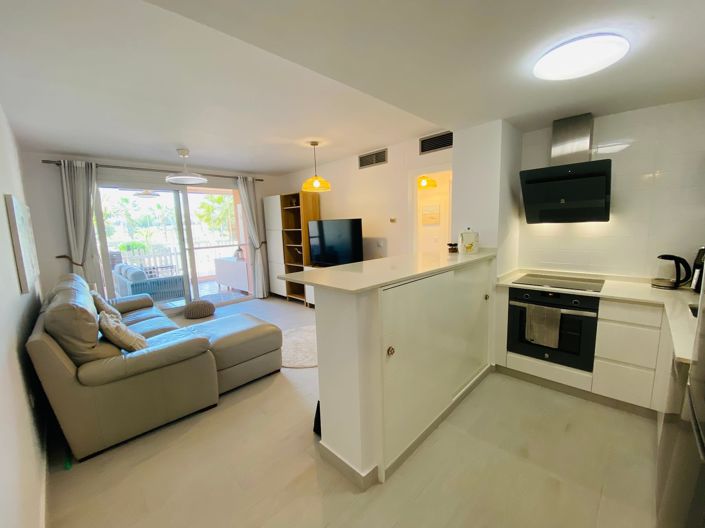 Image No.3-1 Bed Property for sale