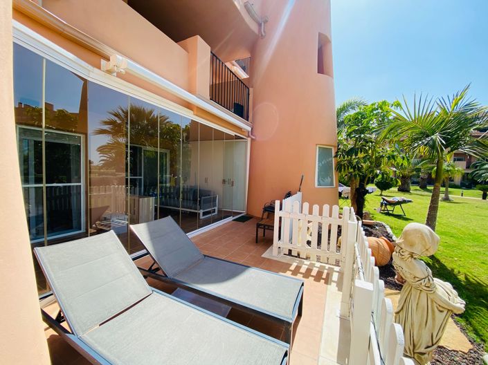 Image No.30-1 Bed Property for sale