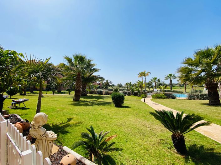 Image No.31-1 Bed Property for sale