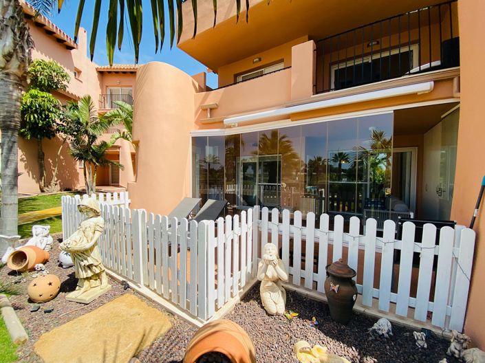 Image No.32-1 Bed Property for sale