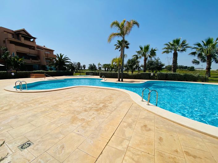 Image No.34-1 Bed Property for sale