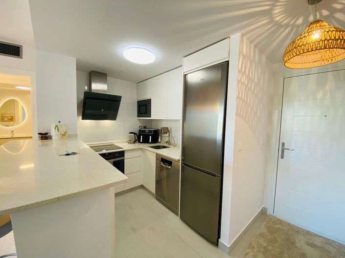 Image No.4-1 Bed Property for sale