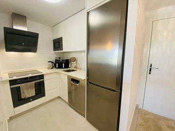 photo-22-4-26-12-20-56