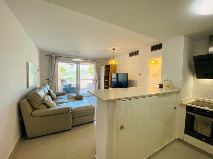 Image No.7-1 Bed Property for sale