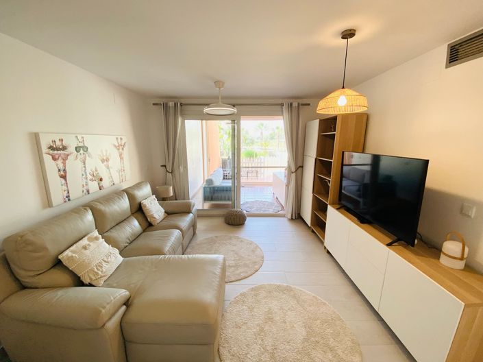 Image No.9-1 Bed Property for sale