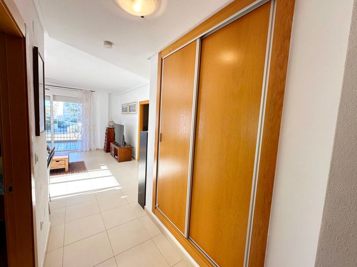 Image No.10-2 Bed Apartment for sale