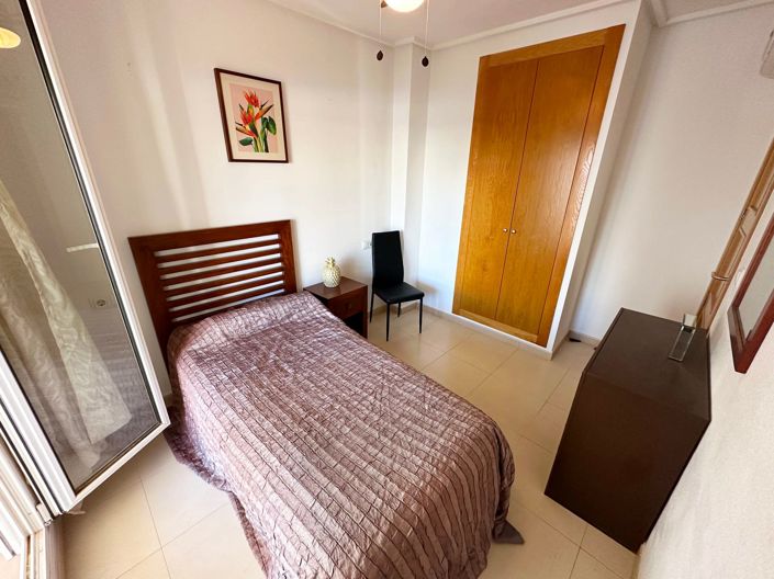 Image No.16-2 Bed Apartment for sale